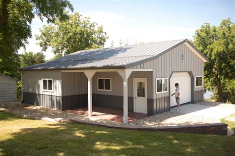 steel metal shed house|finished metal building residential homes.